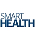 Smart health